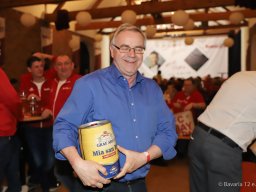 bavaria 12 - herbert hainer 306 von 337